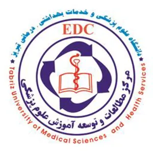 اعلام اسامی  اعضای هیات علمی که موفق به کسب رتبه عالی شده اند