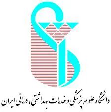 کارگاه مجازی توجیهی فرم ارزیابی تجارب جهت داوران دانشگاهی و قطب برای انتخاب تجارب برتر