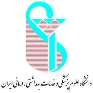 کارگاه مجازی توجیهی فرم ارزیابی تجارب جهت داوران دانشگاهی و قطب برای انتخاب تجارب برتر