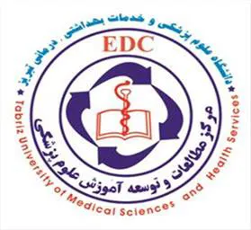  اعلام فرایندهای آموزشی منتخب  سیزدهمین جشنواره آموزشی شهید مطهری در سال 1399 