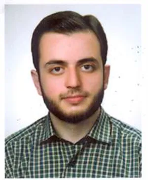 انتخاب پایان نامه آقای دکتر حامدفر به عنوان پایان نامه برتر کشوری در بیست و یکمین همایش کشوری آموزش پزشکی 