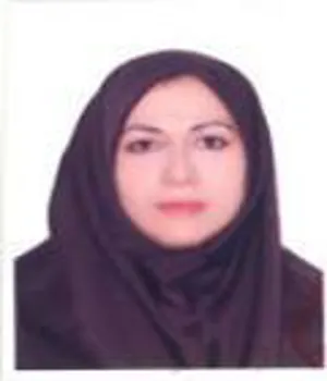 انتخاب رئیس جدید کمیته دانشجوئی توسعه آموزش دانشگاه