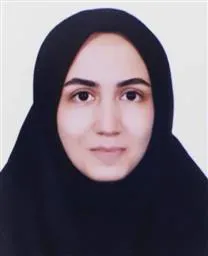 انتصاب دبیر کمیته دانشجویی توسعه آموزش علوم پزشکی دانشگاه