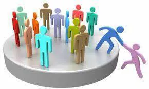 صدور گواهی توانمندسازی 