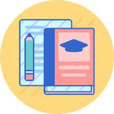 انتخاب دانشجوی برتر پژوهشگر پژوهش در آموزش