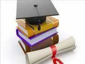 برگزاری جلسه دفاع