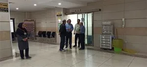 برگزاری آزمون مرحله دوم  هفدهمین المپیاد علمی