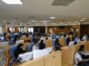 کارگاه تولید محتوا با Articulate Storyline