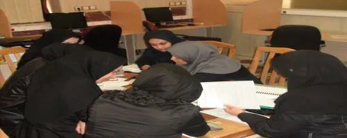 آموزش پزشکی