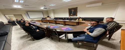 جلسه 1401 ایده