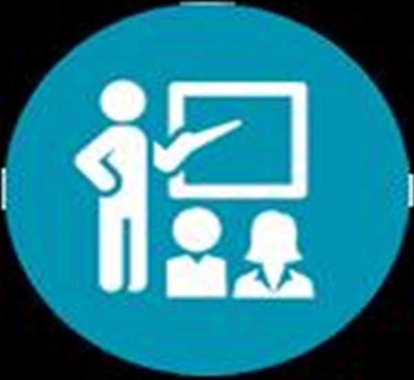 برگزاری بیستمین دوره توانمندسازی آموزشی اعضای هیئت علمی دانشگاه از تاریخ 4 آبان