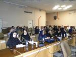 AMEE2025