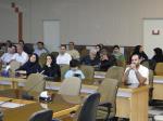 AMEE2025