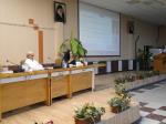 AMEE2025