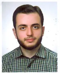 انتخاب پایان نامه آقای دکتر حامدفر به عنوان پایان نامه برتر کشوری در بیست و یکمین همایش کشوری آموزش پزشکی 