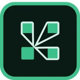 برگزاری وبینار اصول اخلاق پزشکی -  رضایت آگاهانه